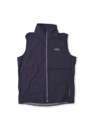 Men's Second Light Vest - MD