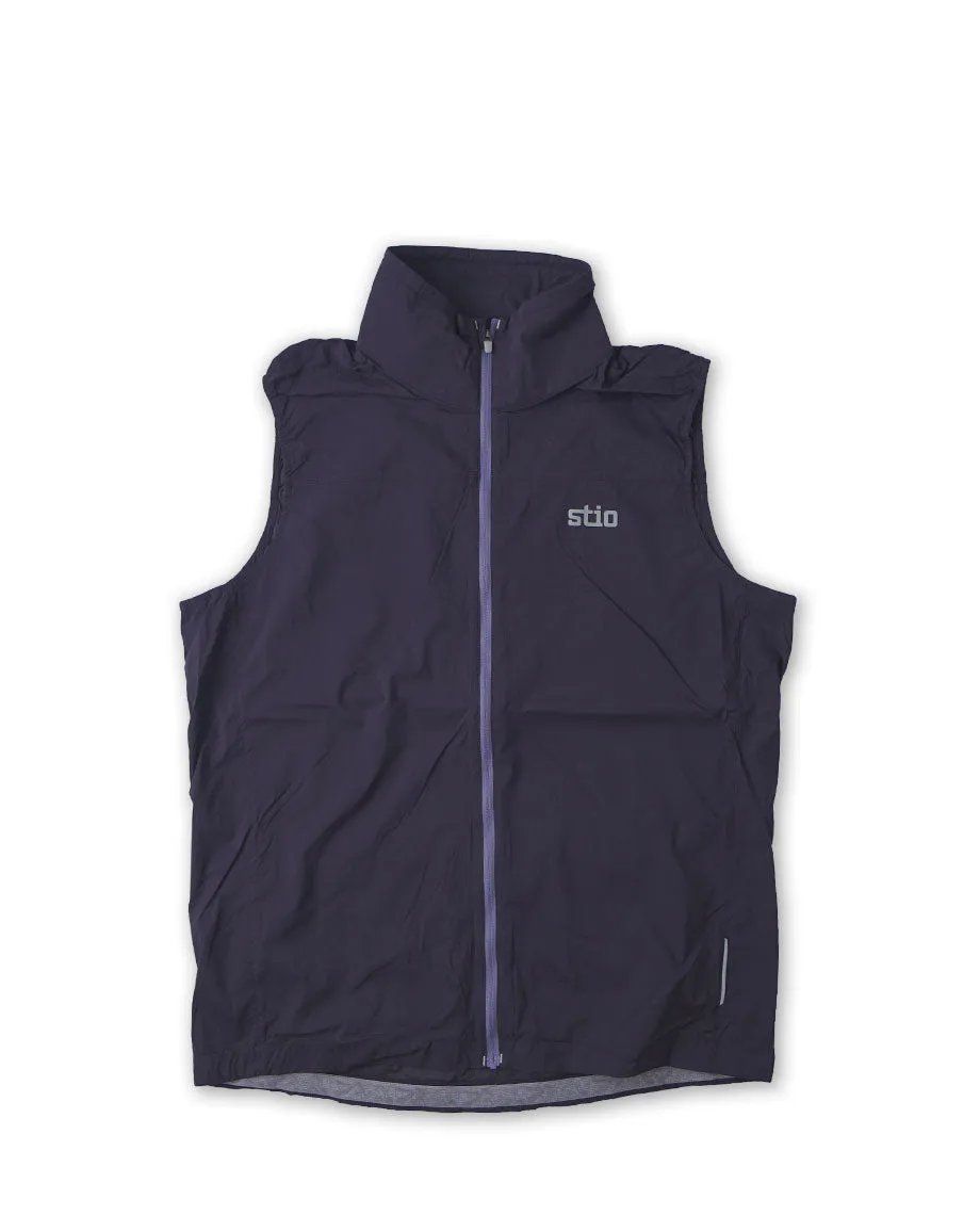 Men's Second Light Vest - MD