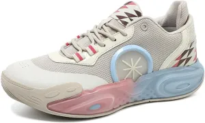 Men's Sports Shoes Men Shoes Men Casual Shoes Men Basketball Shoes Men Walking Shoes