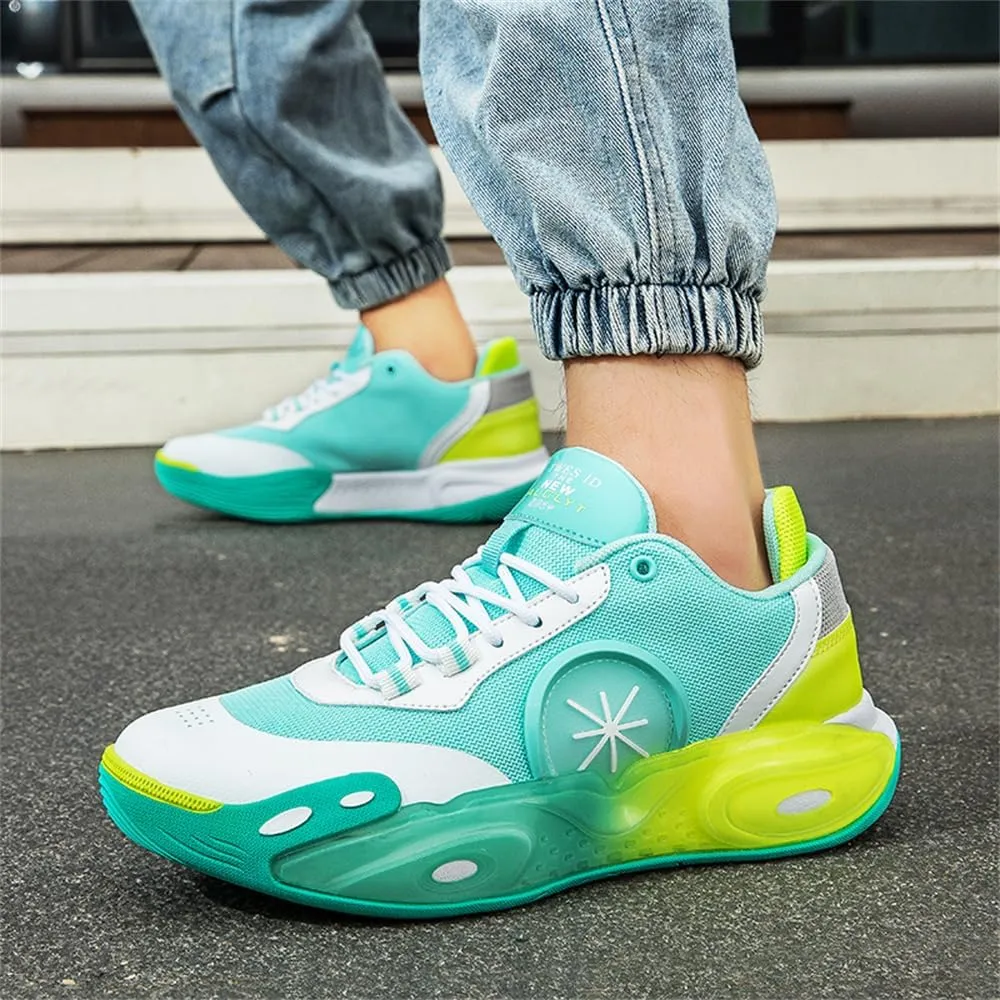 Men's Sports Shoes Men Shoes Men Casual Shoes Men Basketball Shoes Men Walking Shoes