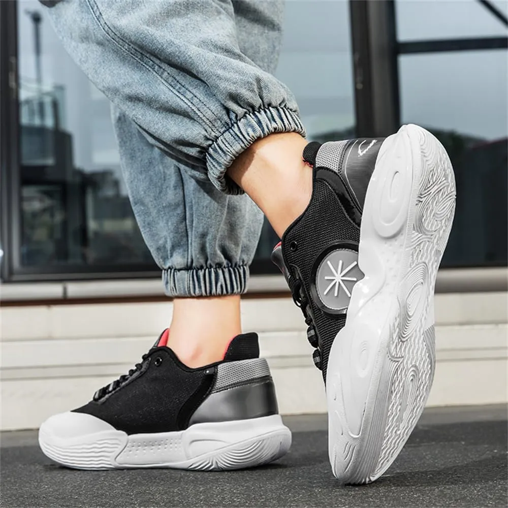 Men's Sports Shoes Men Shoes Men Casual Shoes Men Basketball Shoes Men Walking Shoes