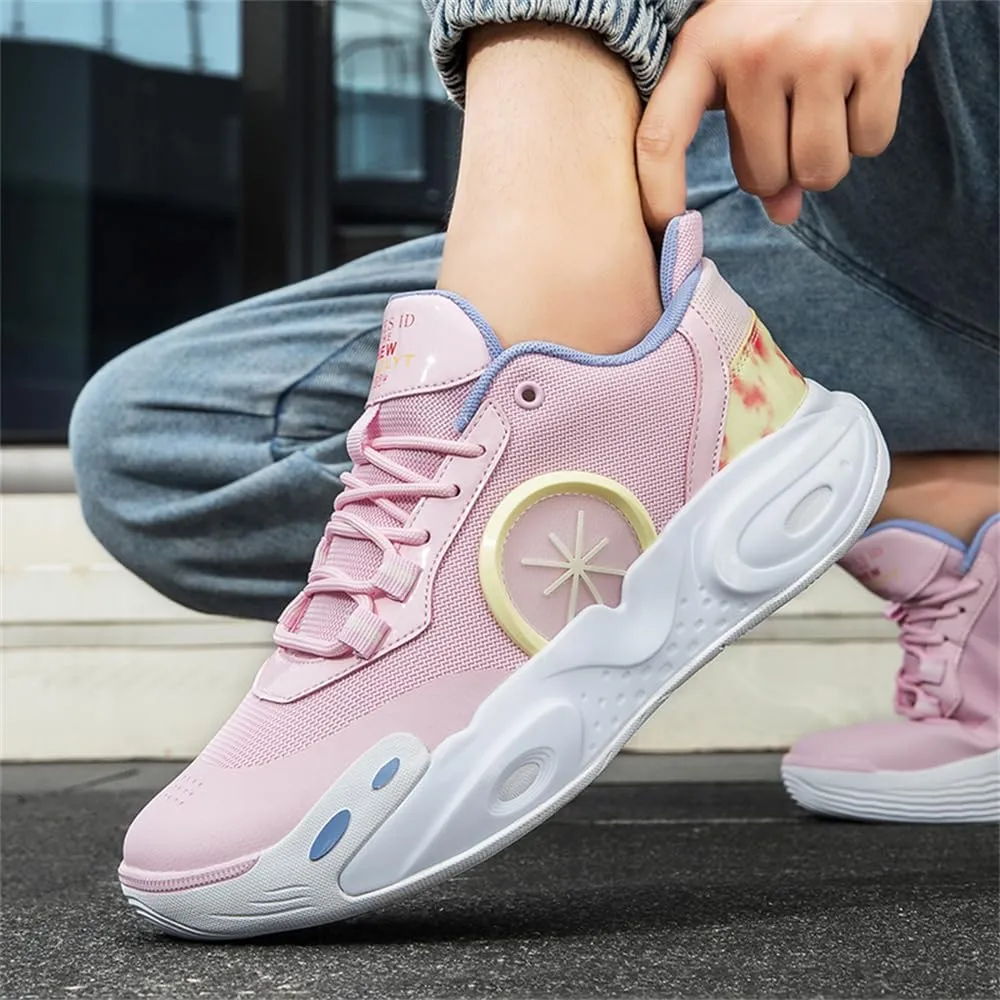 Men's Sports Shoes Men Shoes Men Casual Shoes Men Basketball Shoes Men Walking Shoes