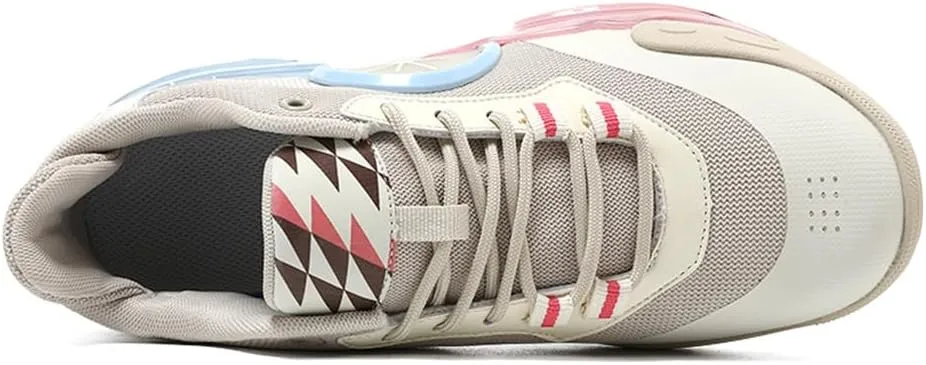 Men's Sports Shoes Men Shoes Men Casual Shoes Men Basketball Shoes Men Walking Shoes