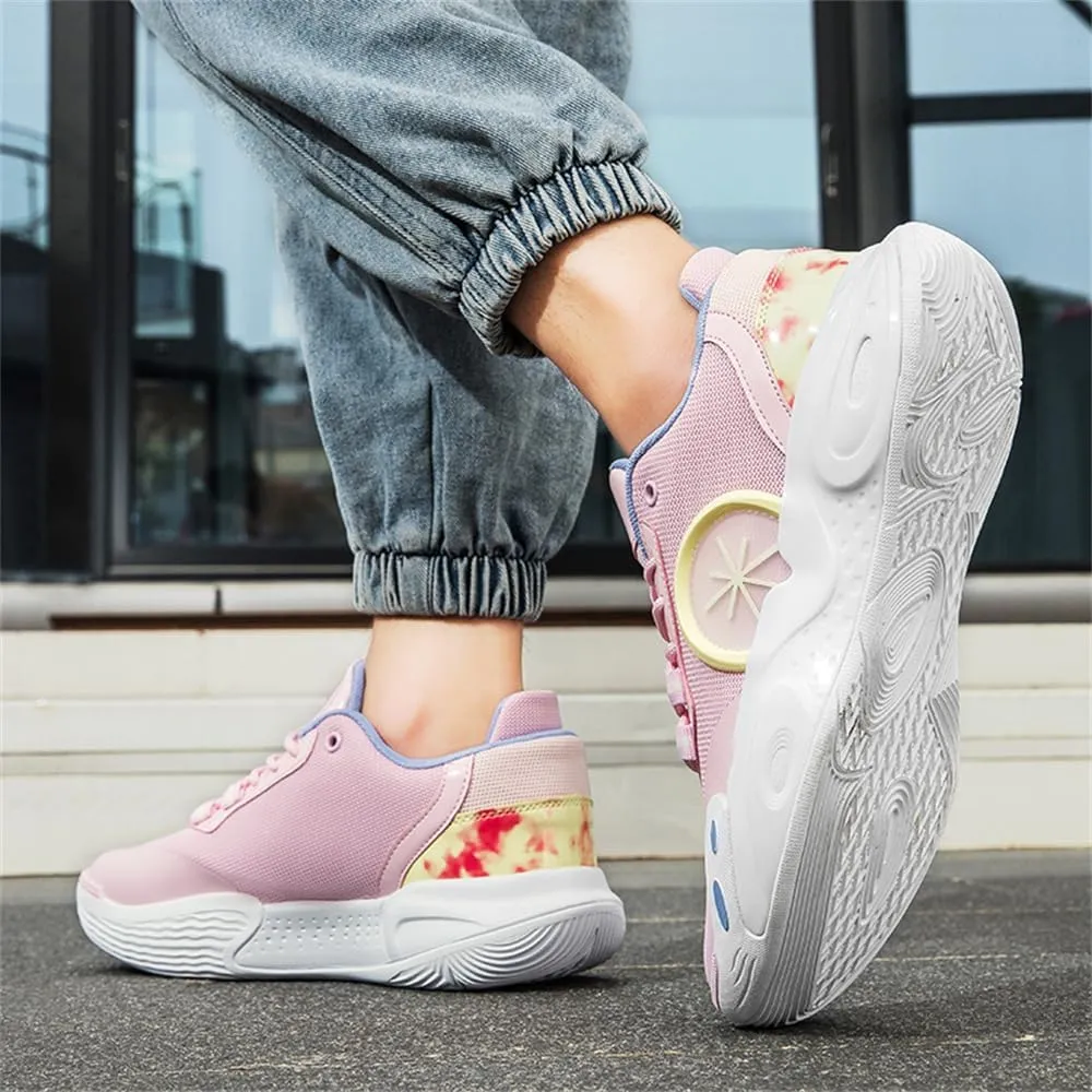 Men's Sports Shoes Men Shoes Men Casual Shoes Men Basketball Shoes Men Walking Shoes