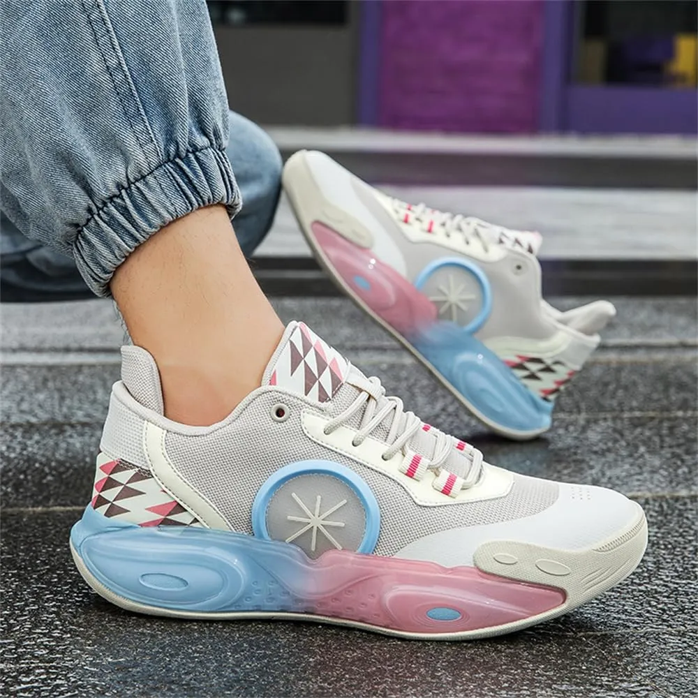 Men's Sports Shoes Men Shoes Men Casual Shoes Men Basketball Shoes Men Walking Shoes