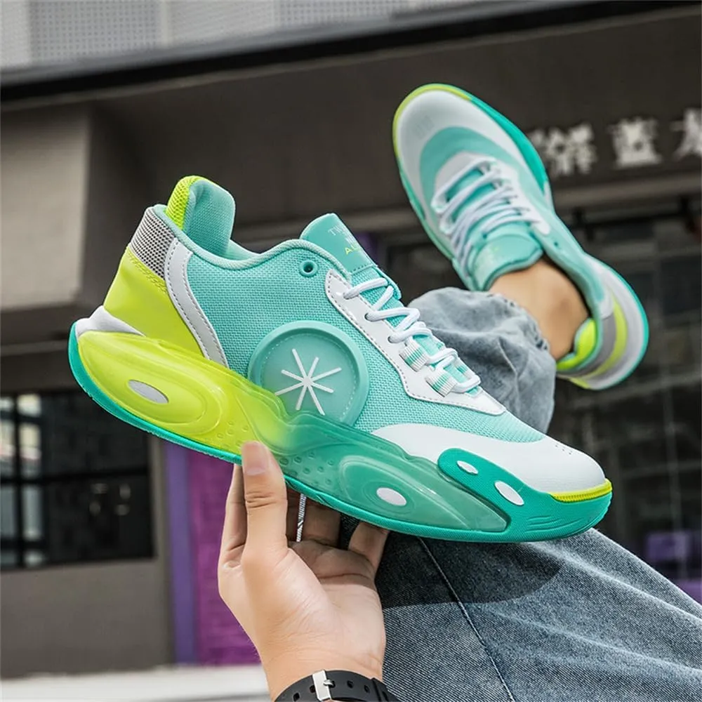 Men's Sports Shoes Men Shoes Men Casual Shoes Men Basketball Shoes Men Walking Shoes