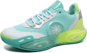 Men's Sports Shoes Men Shoes Men Casual Shoes Men Basketball Shoes Men Walking Shoes