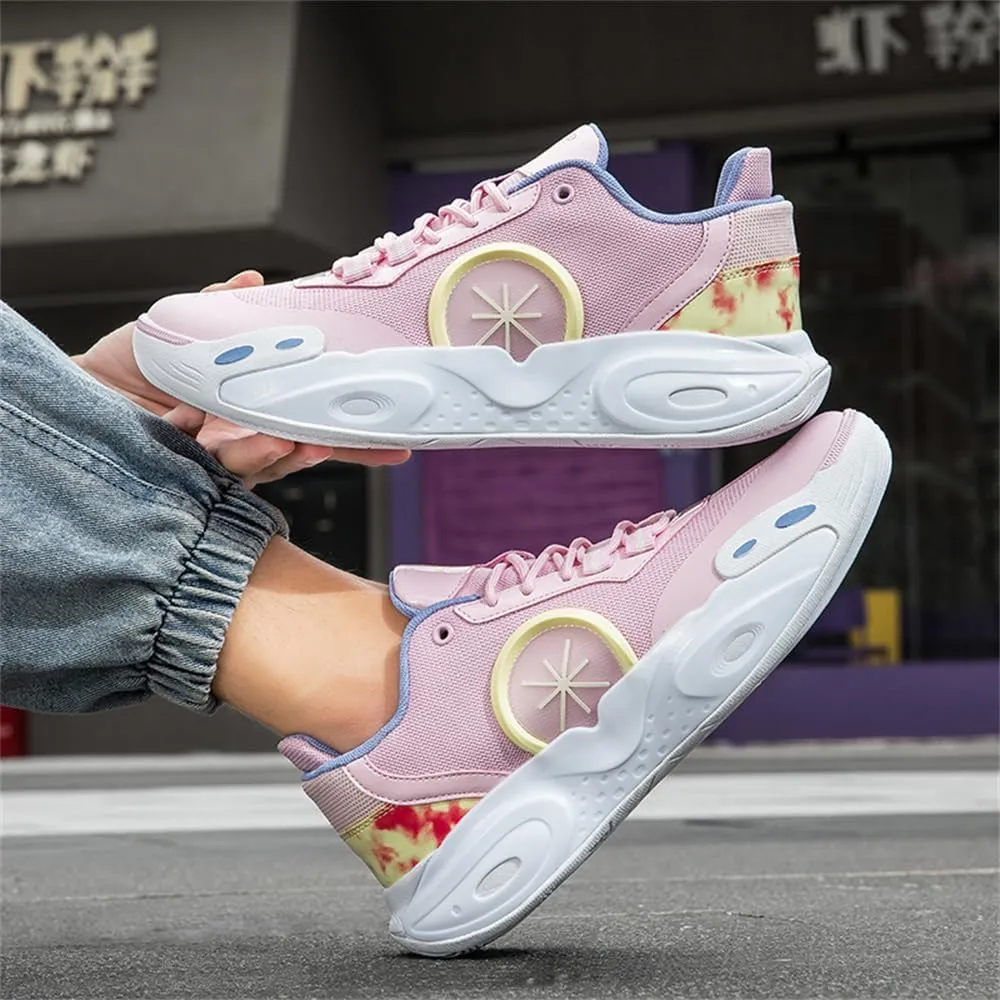 Men's Sports Shoes Men Shoes Men Casual Shoes Men Basketball Shoes Men Walking Shoes