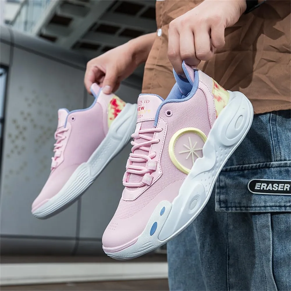 Men's Sports Shoes Men Shoes Men Casual Shoes Men Basketball Shoes Men Walking Shoes