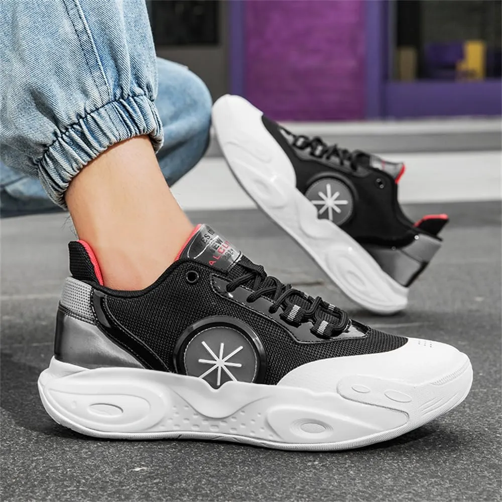 Men's Sports Shoes Men Shoes Men Casual Shoes Men Basketball Shoes Men Walking Shoes