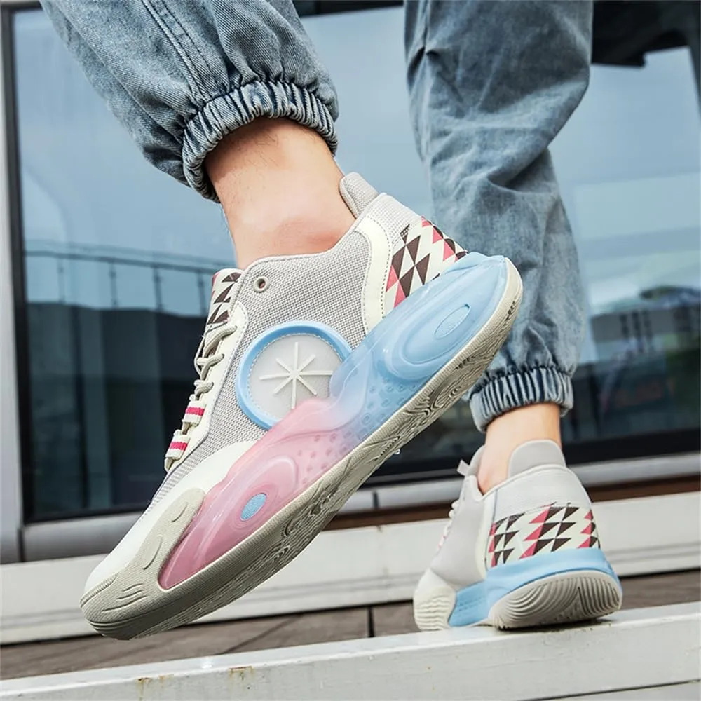 Men's Sports Shoes Men Shoes Men Casual Shoes Men Basketball Shoes Men Walking Shoes