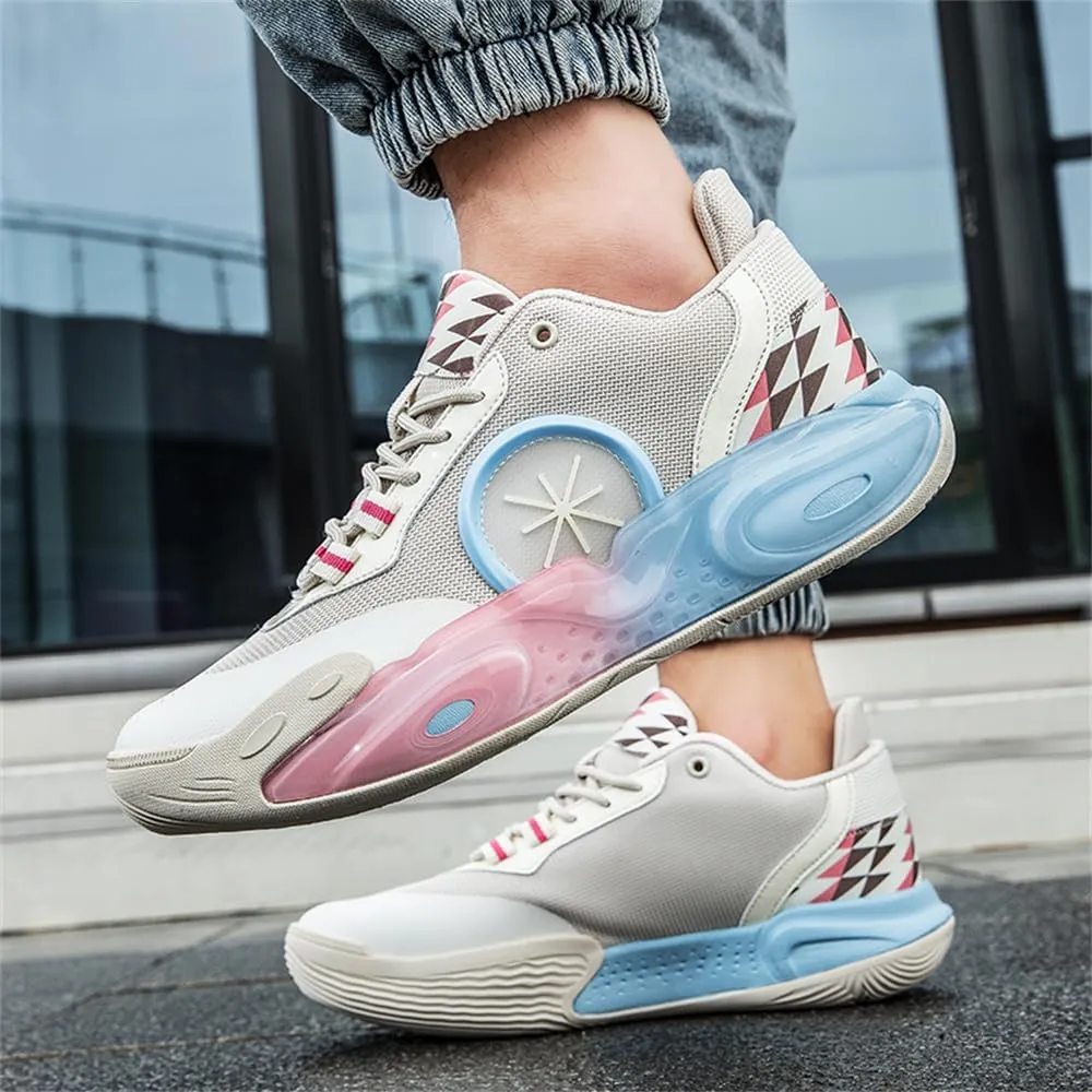Men's Sports Shoes Men Shoes Men Casual Shoes Men Basketball Shoes Men Walking Shoes