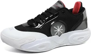 Men's Sports Shoes Men Shoes Men Casual Shoes Men Basketball Shoes Men Walking Shoes