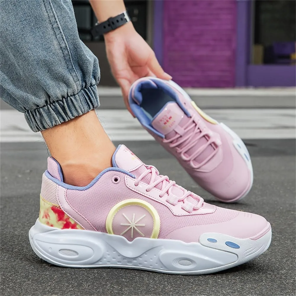 Men's Sports Shoes Men Shoes Men Casual Shoes Men Basketball Shoes Men Walking Shoes