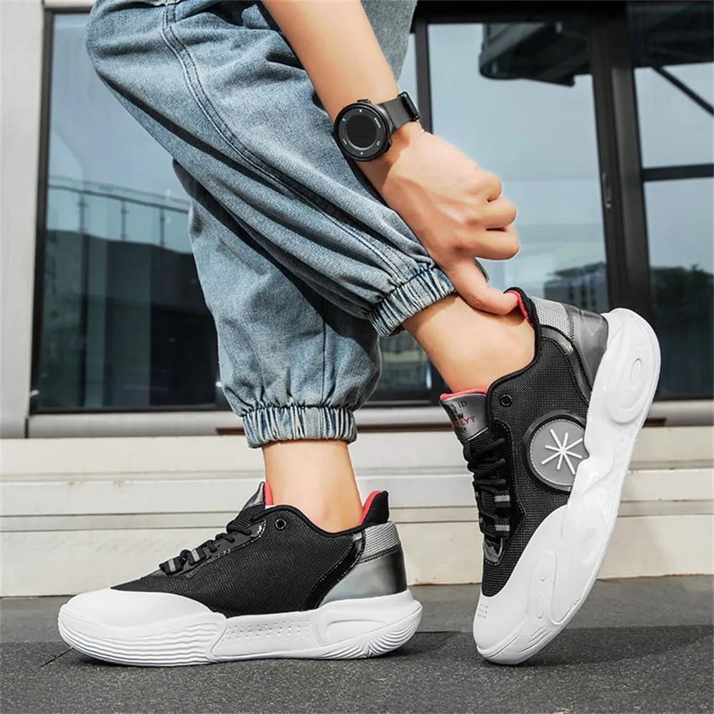 Men's Sports Shoes Men Shoes Men Casual Shoes Men Basketball Shoes Men Walking Shoes