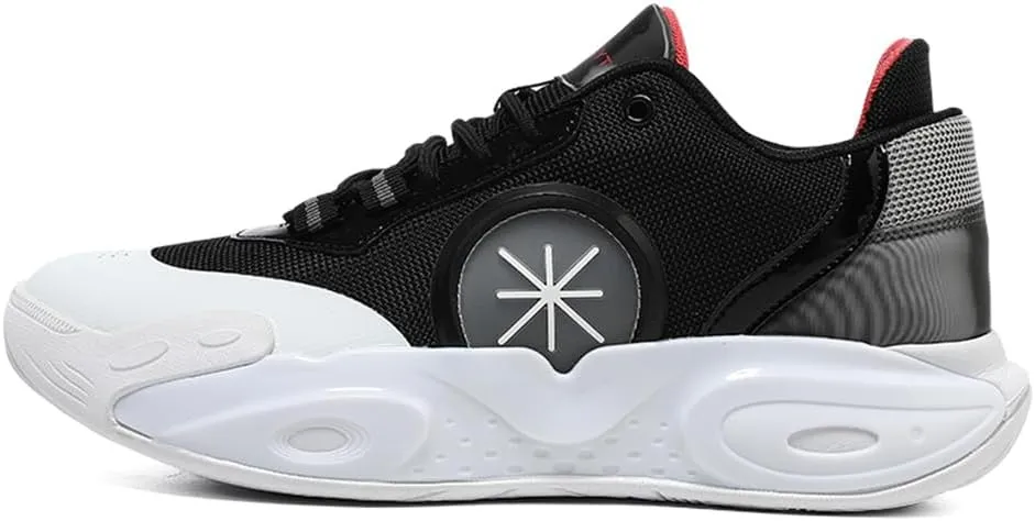 Men's Sports Shoes Men Shoes Men Casual Shoes Men Basketball Shoes Men Walking Shoes