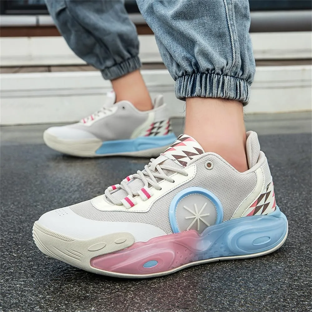Men's Sports Shoes Men Shoes Men Casual Shoes Men Basketball Shoes Men Walking Shoes