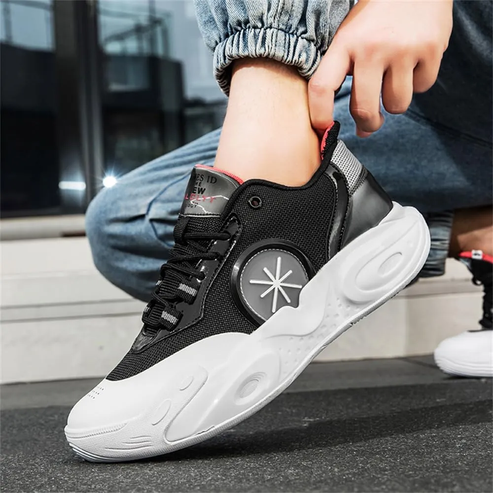 Men's Sports Shoes Men Shoes Men Casual Shoes Men Basketball Shoes Men Walking Shoes