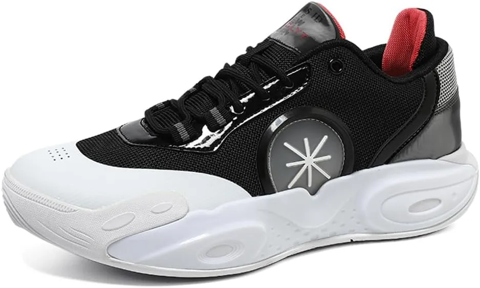 Men's Sports Shoes Men Shoes Men Casual Shoes Men Basketball Shoes Men Walking Shoes