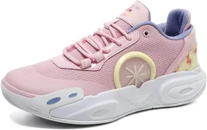 Men's Sports Shoes Men Shoes Men Casual Shoes Men Basketball Shoes Men Walking Shoes