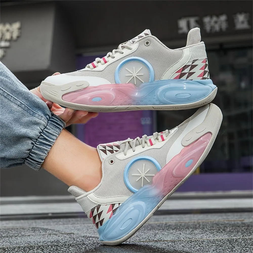 Men's Sports Shoes Men Shoes Men Casual Shoes Men Basketball Shoes Men Walking Shoes