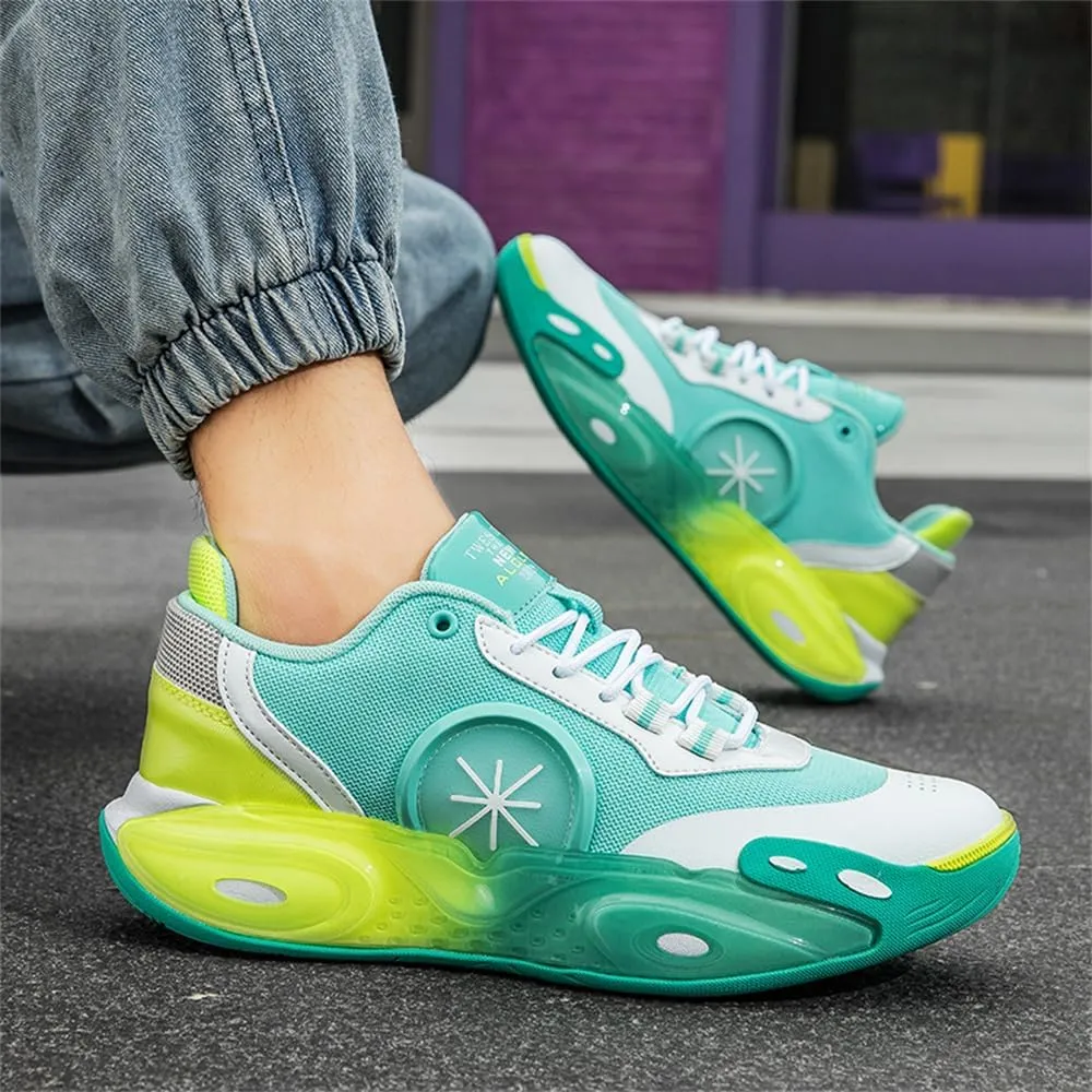 Men's Sports Shoes Men Shoes Men Casual Shoes Men Basketball Shoes Men Walking Shoes