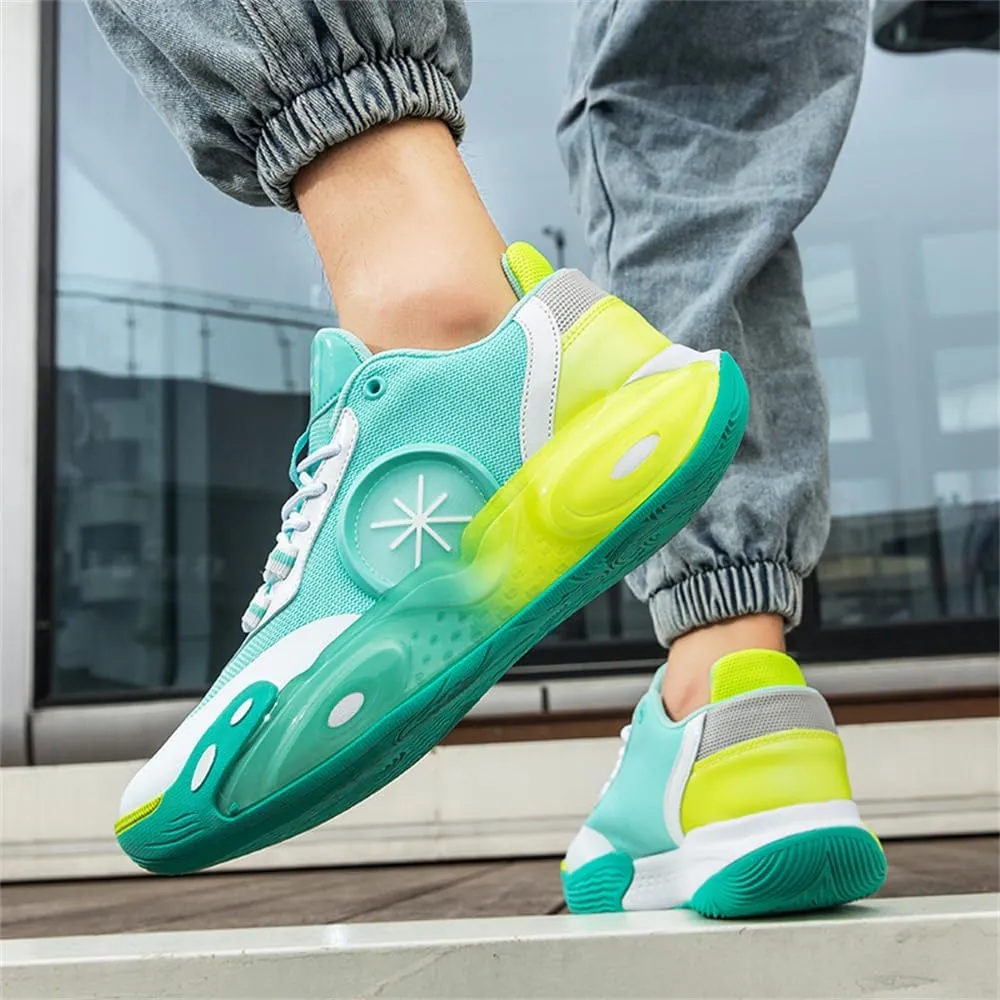 Men's Sports Shoes Men Shoes Men Casual Shoes Men Basketball Shoes Men Walking Shoes