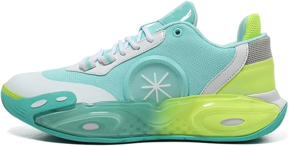 Men's Sports Shoes Men Shoes Men Casual Shoes Men Basketball Shoes Men Walking Shoes