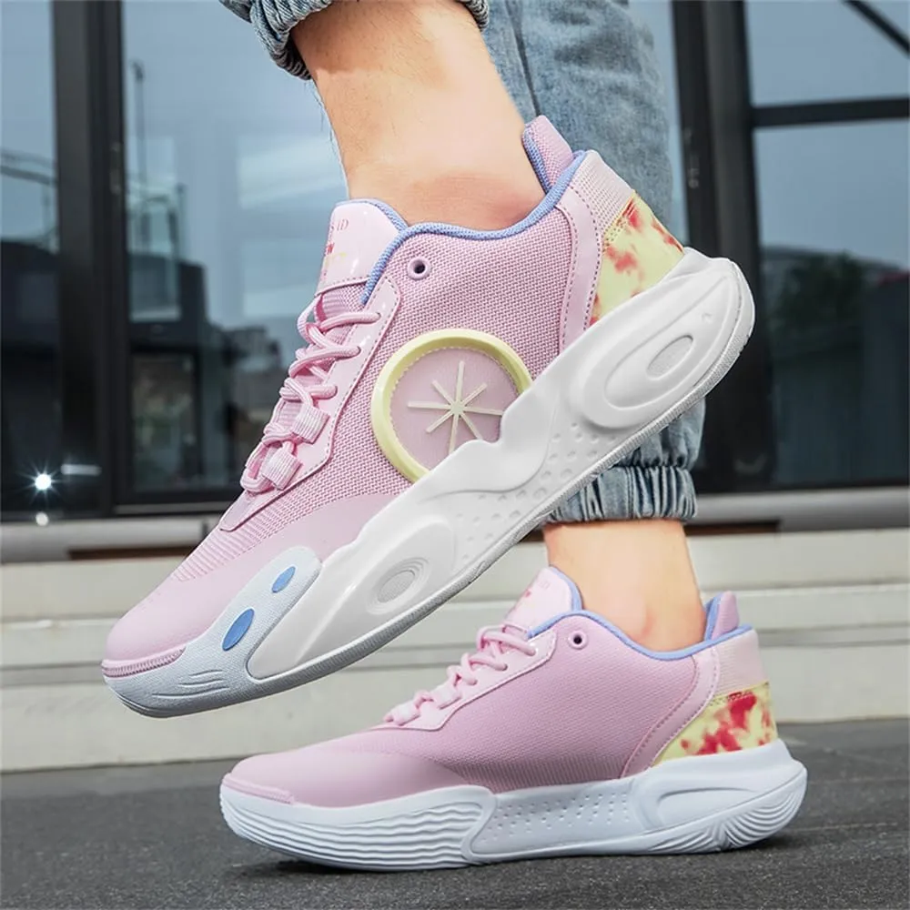 Men's Sports Shoes Men Shoes Men Casual Shoes Men Basketball Shoes Men Walking Shoes
