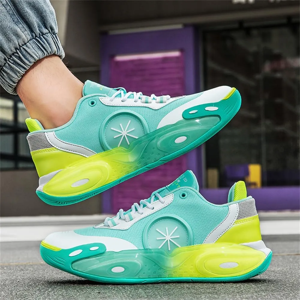Men's Sports Shoes Men Shoes Men Casual Shoes Men Basketball Shoes Men Walking Shoes