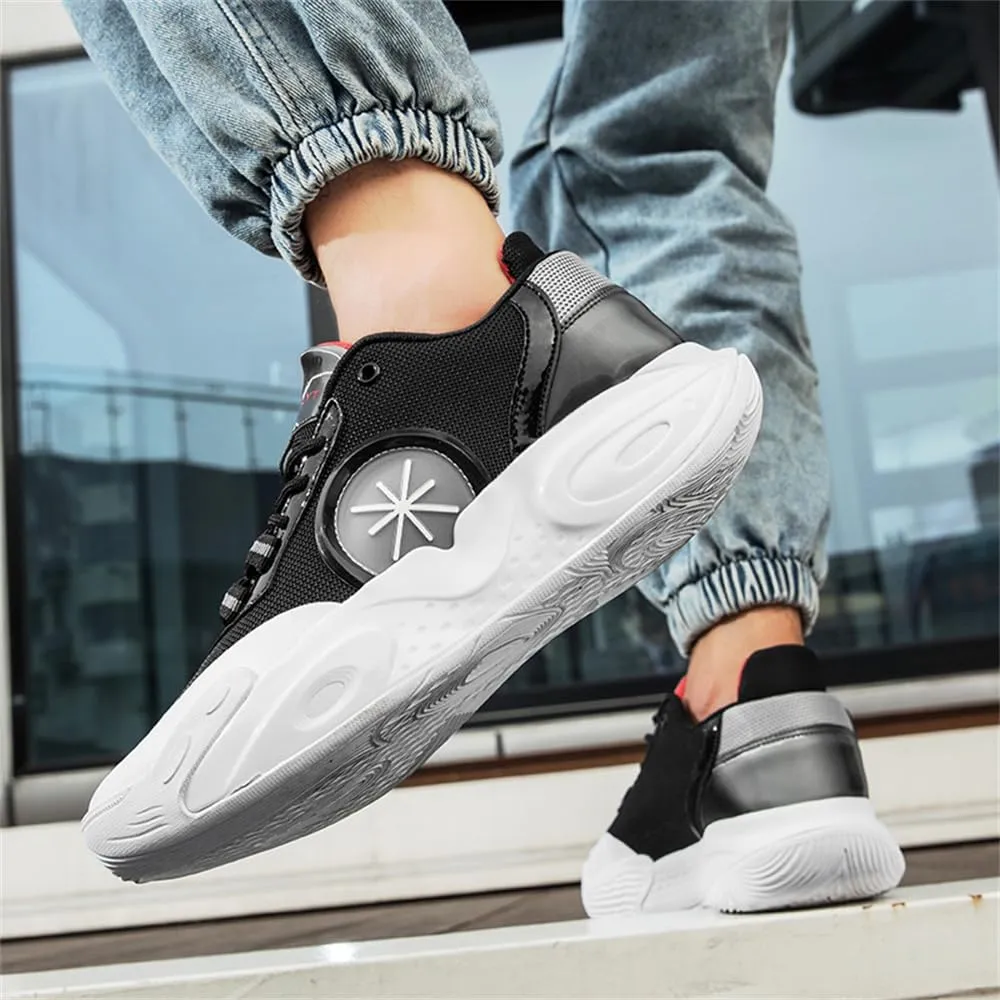 Men's Sports Shoes Men Shoes Men Casual Shoes Men Basketball Shoes Men Walking Shoes