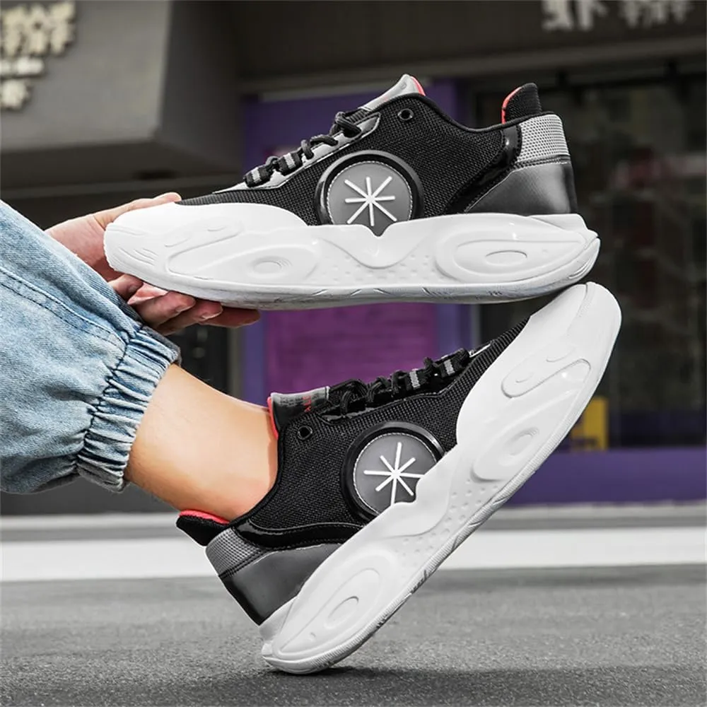 Men's Sports Shoes Men Shoes Men Casual Shoes Men Basketball Shoes Men Walking Shoes