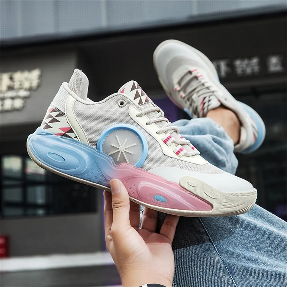 Men's Sports Shoes Men Shoes Men Casual Shoes Men Basketball Shoes Men Walking Shoes