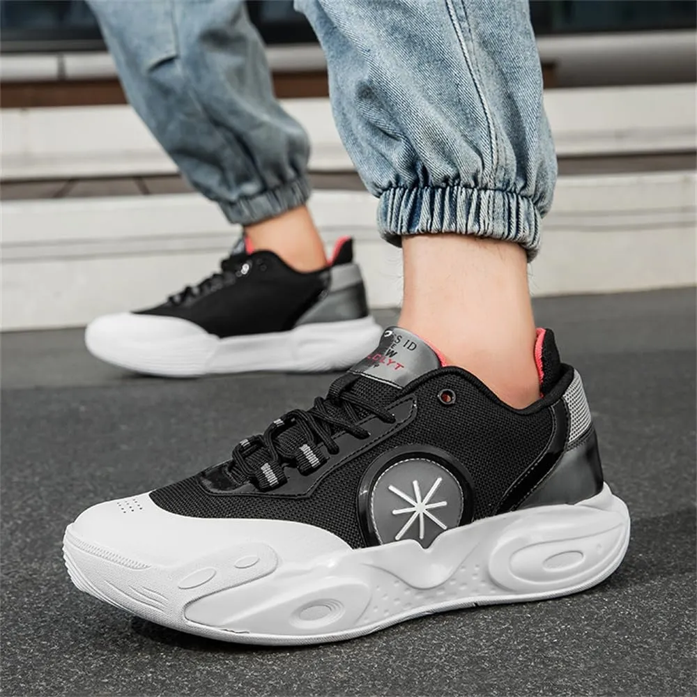 Men's Sports Shoes Men Shoes Men Casual Shoes Men Basketball Shoes Men Walking Shoes