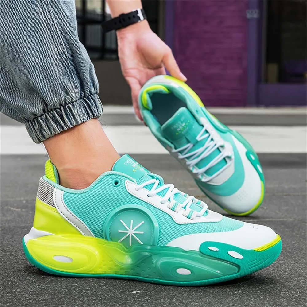 Men's Sports Shoes Men Shoes Men Casual Shoes Men Basketball Shoes Men Walking Shoes