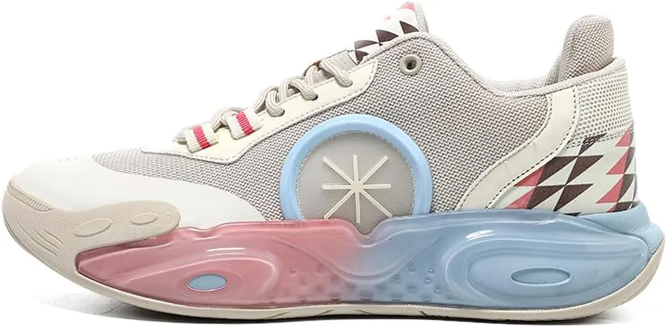 Men's Sports Shoes Men Shoes Men Casual Shoes Men Basketball Shoes Men Walking Shoes