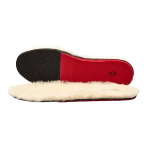 Men's Ugg® Insoles