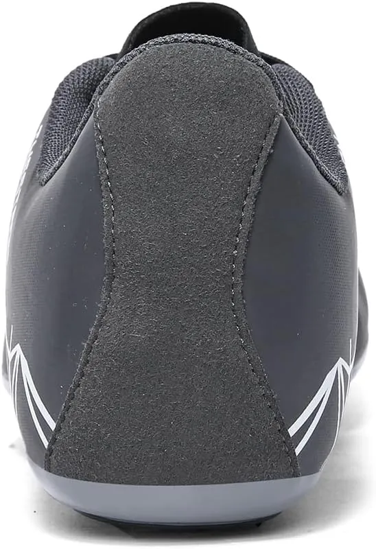 Mens Womens Boys Girls Spikes Athletics Racing Running Shoes Track and Field Sneaker 