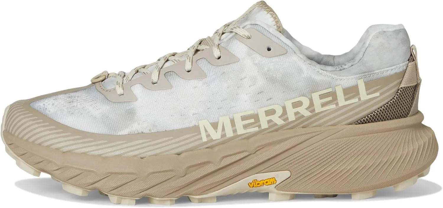 Merrell Men's Agility Peak 5 Bliss Sneaker