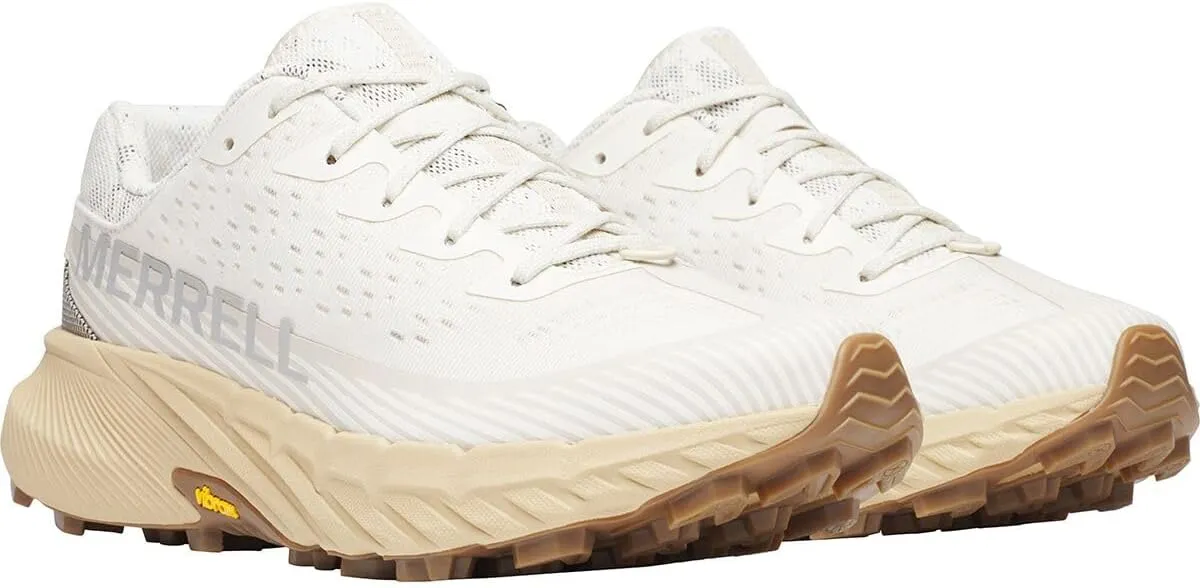 Merrell Men's Agility Peak 5 Sneaker
