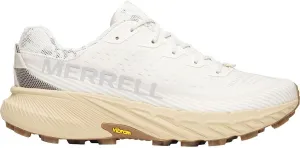 Merrell Men's Agility Peak 5 Sneaker