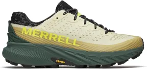 Merrell Men's Agility Peak 5 Sneaker