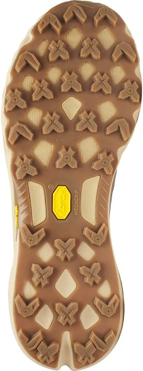 Merrell Men's Agility Peak 5 Sneaker