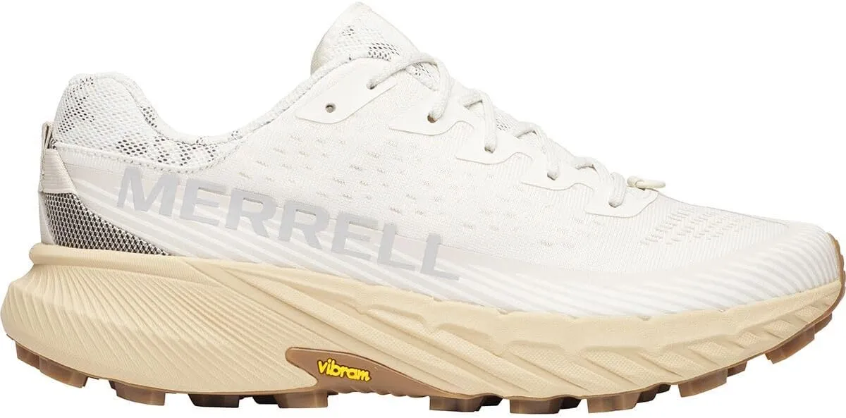 Merrell Men's Agility Peak 5 Sneaker