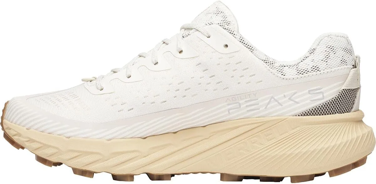 Merrell Men's Agility Peak 5 Sneaker