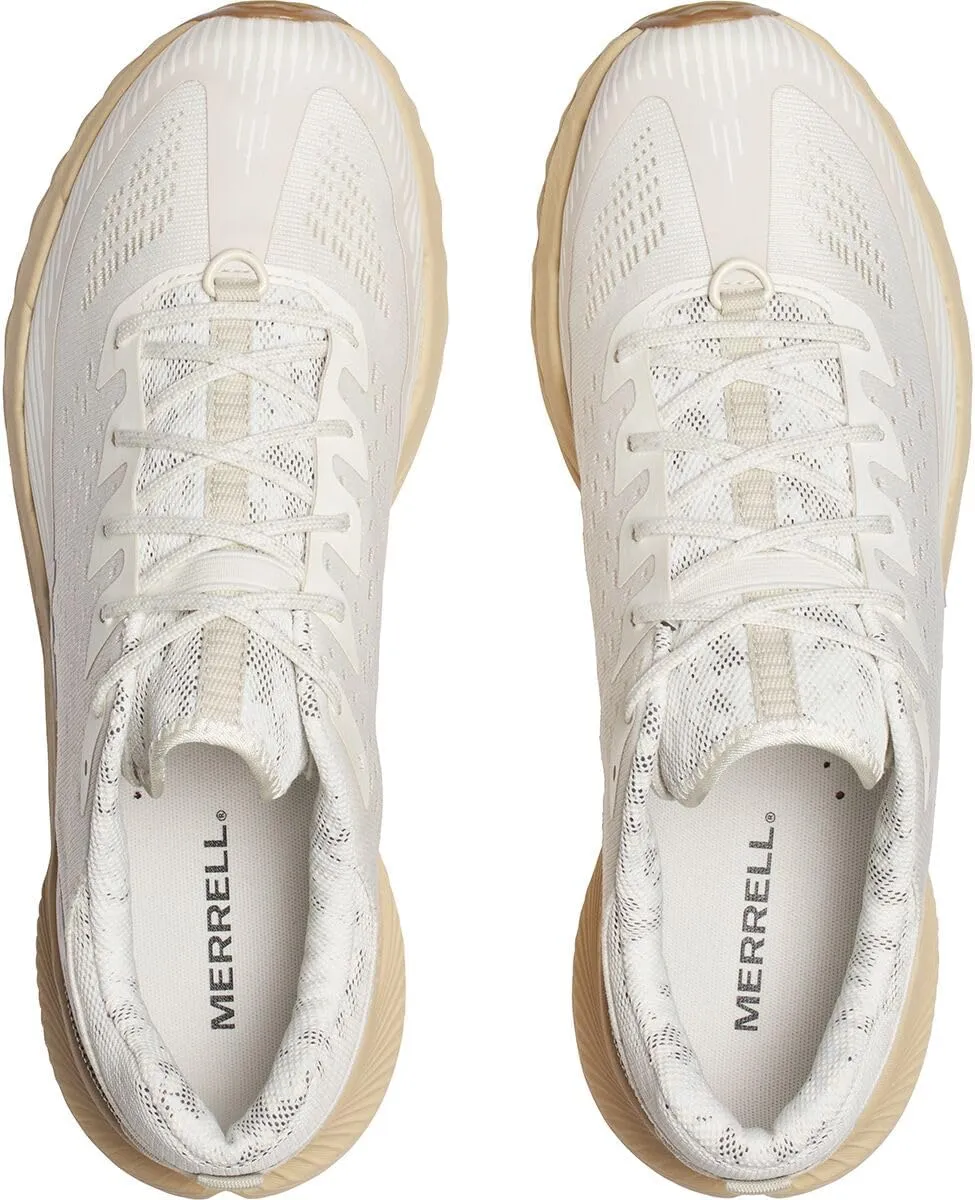 Merrell Men's Agility Peak 5 Sneaker