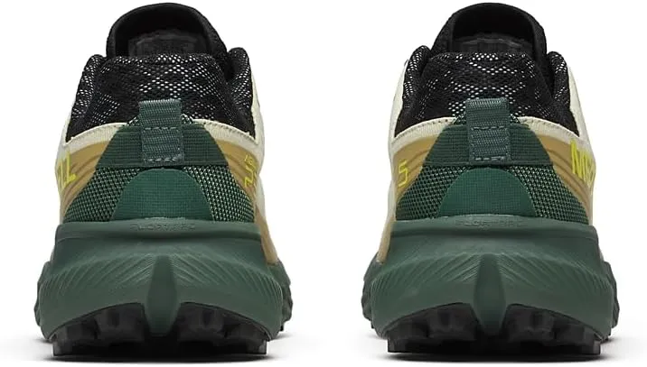 Merrell Men's Agility Peak 5 Sneaker
