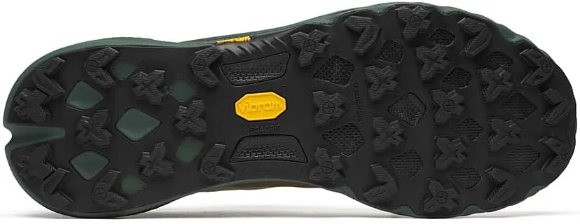 Merrell Men's Agility Peak 5 Sneaker