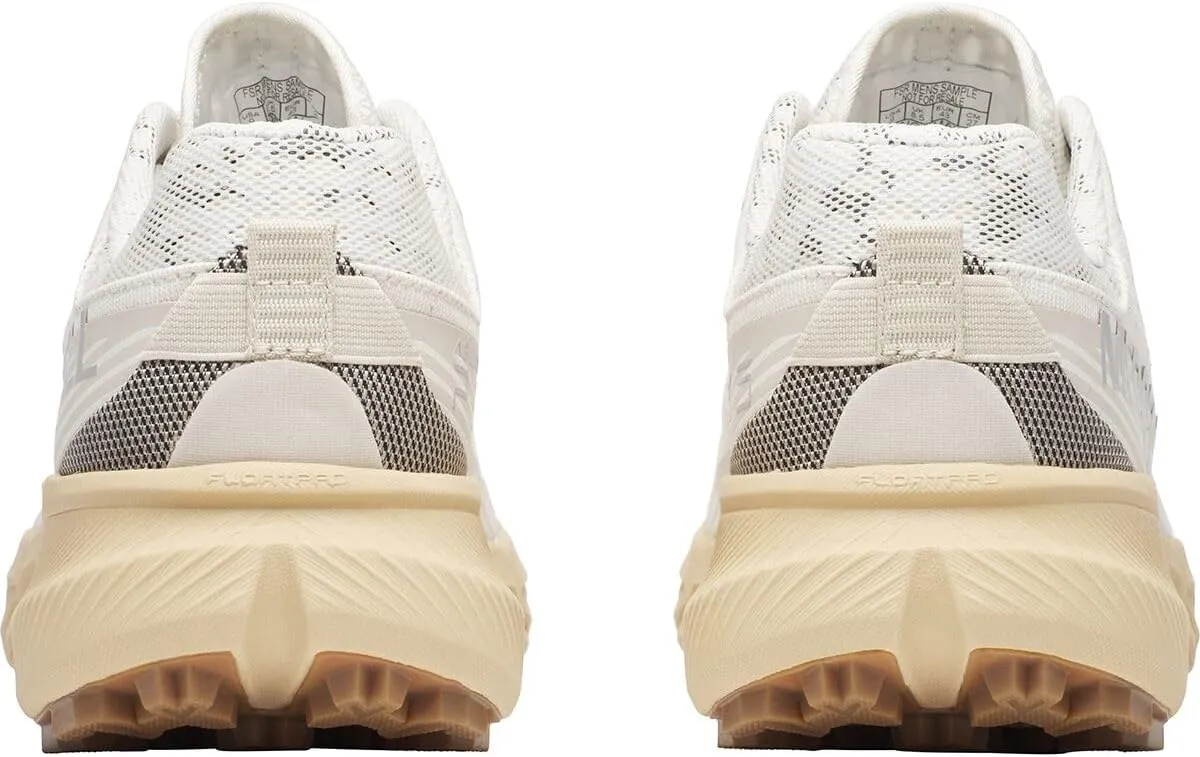 Merrell Men's Agility Peak 5 Sneaker