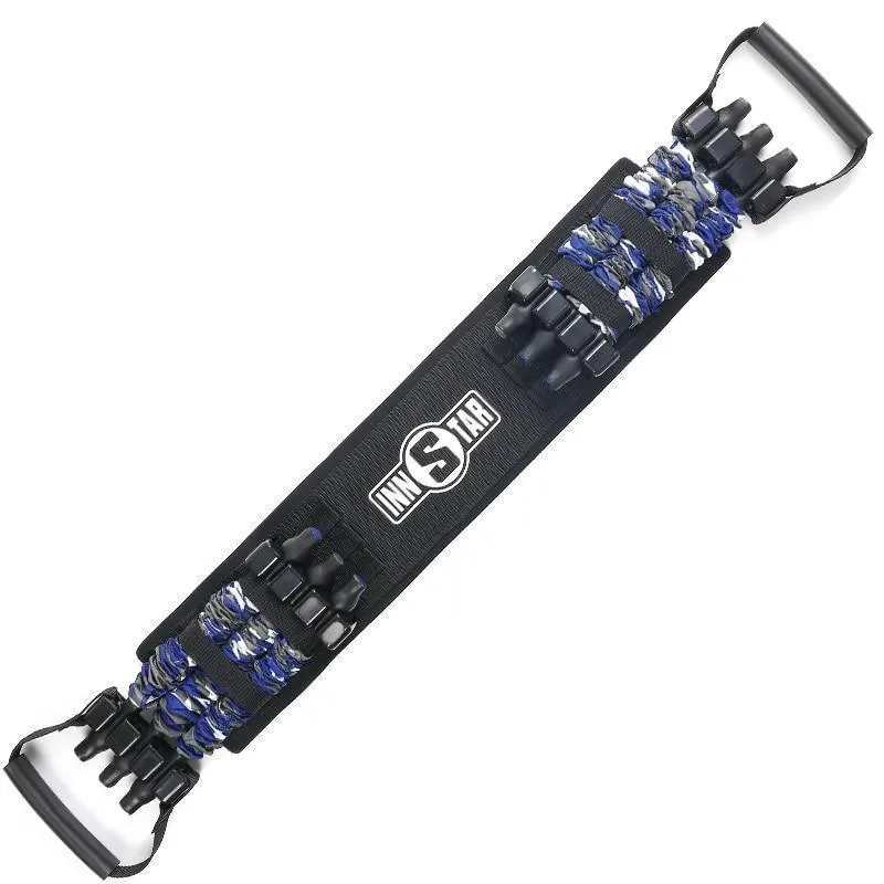 MULTIFUNCTIONAL BODYBUILDING MONSTER